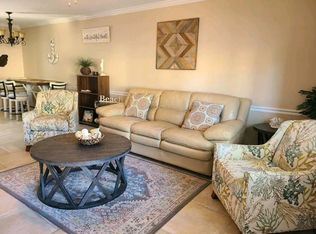 135 Gulf Highlands Blvd #135, Panama City Beach, FL 32407