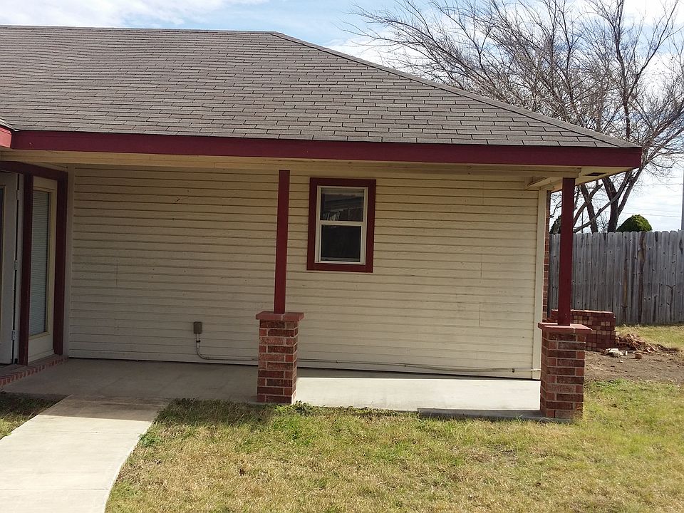 1st image of 4508 Hondo Dr