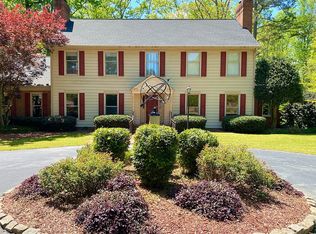 8495 Nolandwood Ln, Villa Rica, GA 30180