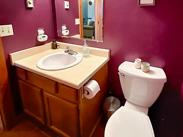 284 Talisman Dr #18 — Photo 13