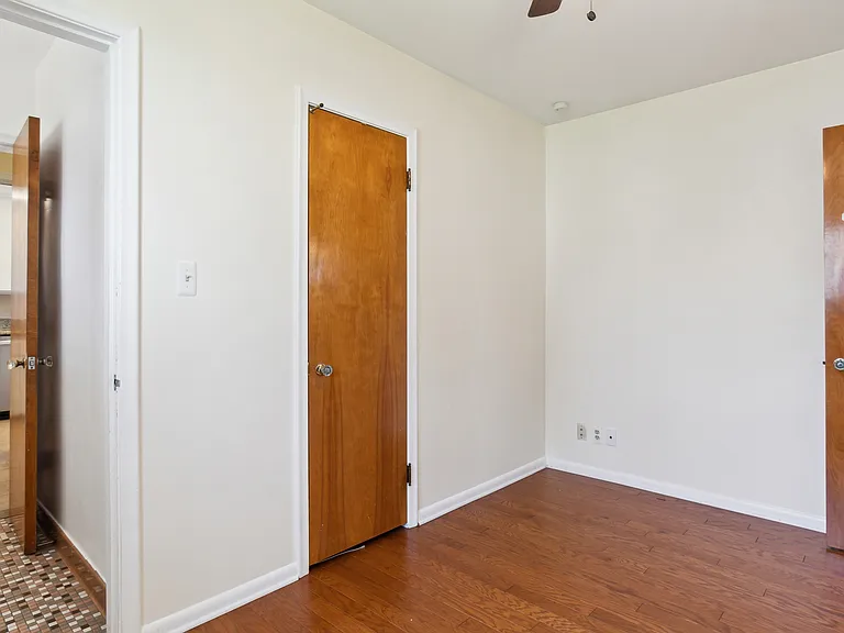3002 Garden Ave — Photo 17
