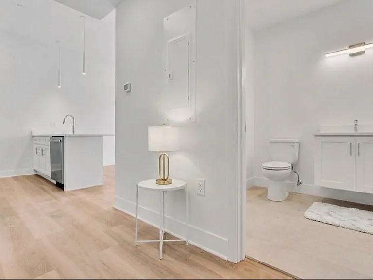 50 Gardner St #1 — Photo 5