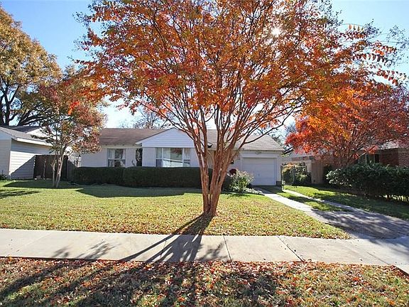 2nd image of 3826 Gaspar Dr