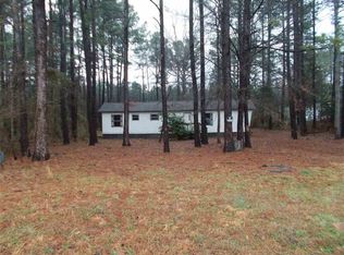 6980 Citation St, York, SC 29745