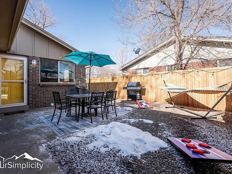 4625 Simms St — Photo 27