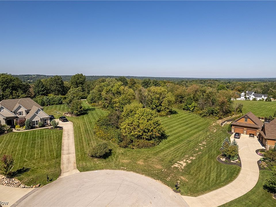 1st image of 2433 Hearth Hill Ln