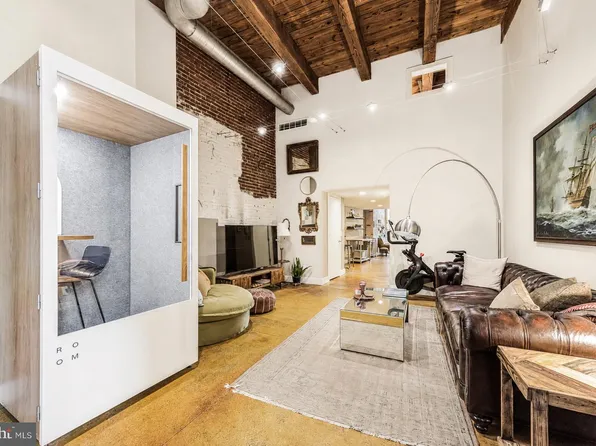 314 Brown St APT 107, Philadelphia, PA 19123