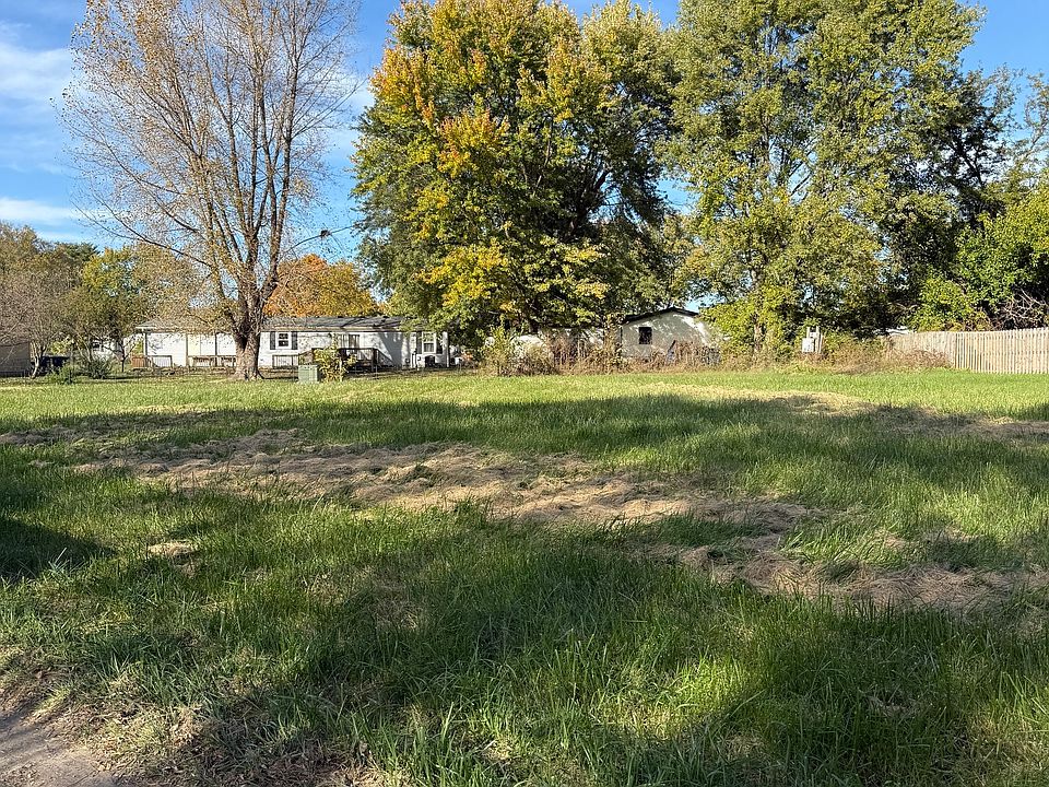 2nd image of 6348 Johnwes Rd