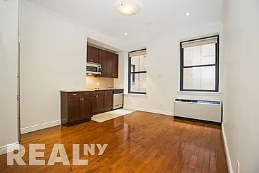 Rented by REAL New York