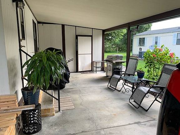 2nd image of 6521 Hidden Oaks Dr