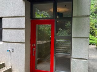 10815 Hollow Rd, Cockeysville, MD 21030