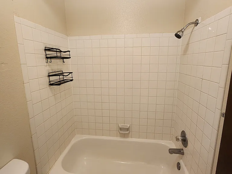 539 Wright St #306 — Photo 32