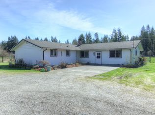 14148 Tilley Rd S, Tenino, WA 98589