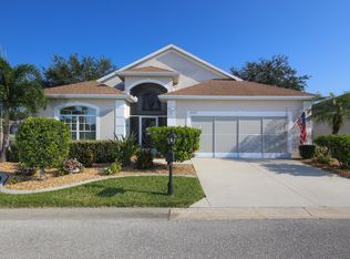 24727 Buckingham Way, Punta Gorda, FL 33980