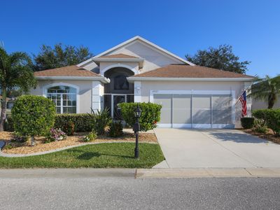 24727 Buckingham Way, Punta Gorda, FL, 33980
