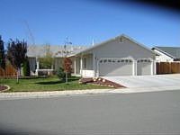 1st image of 2287 Soar Dr