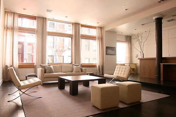 Rented by JD Area Real Estate Marketing Group | media 13