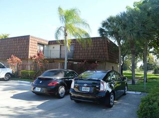 11924 SW 13th Ct, Davie, FL 33325