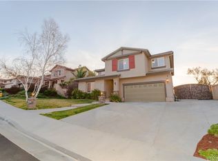 29541 Sequoia Rd, Canyon Country, CA 91387