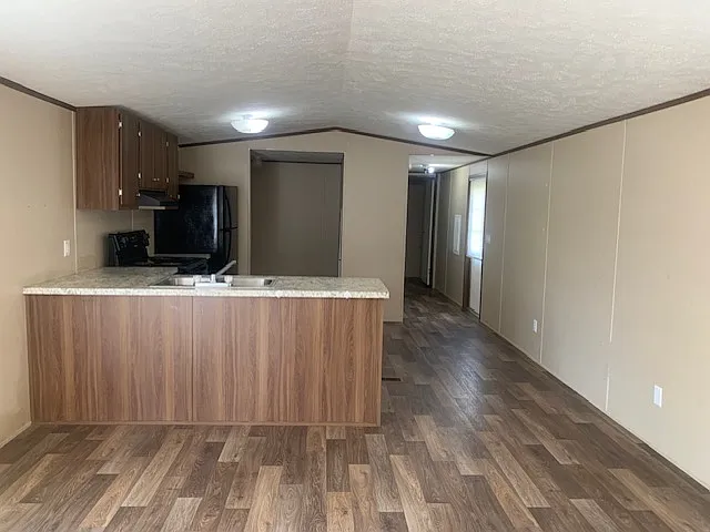 2187 Highway 425 N #33 — Photo 4