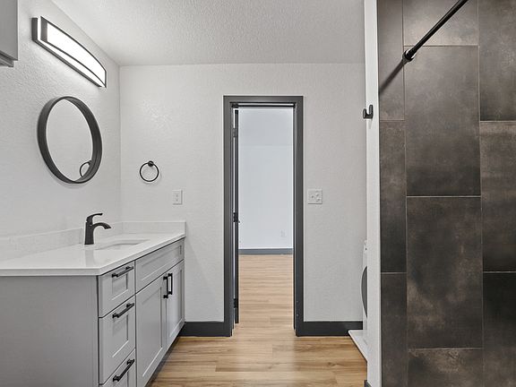 5th image of 2751 W 28th Ave APT 9