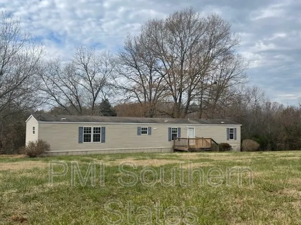 1374 Meadowlark Ln, Fountain Inn, SC 29644