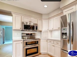 1308 Parkwood Dr, Fort Collins, CO 80525