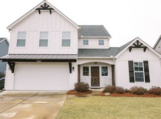 2720 Brighton Ln, Auburn, AL 36832