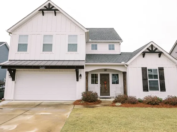 2720 Brighton Ln, Auburn, AL 36832