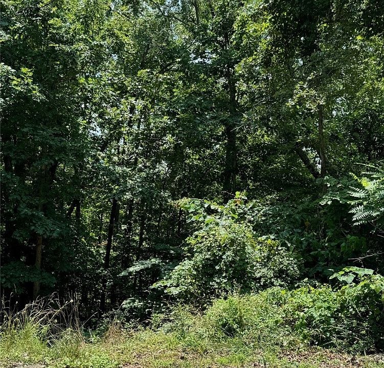 1st image of 22 Chapel Ln #22