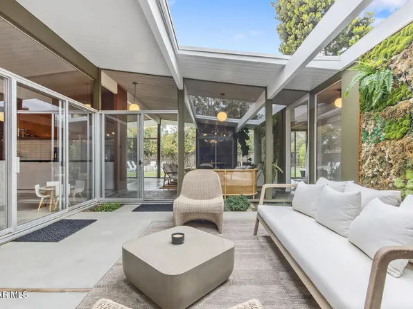 1553 Stoddard Ave, Thousand Oaks, CA 91360