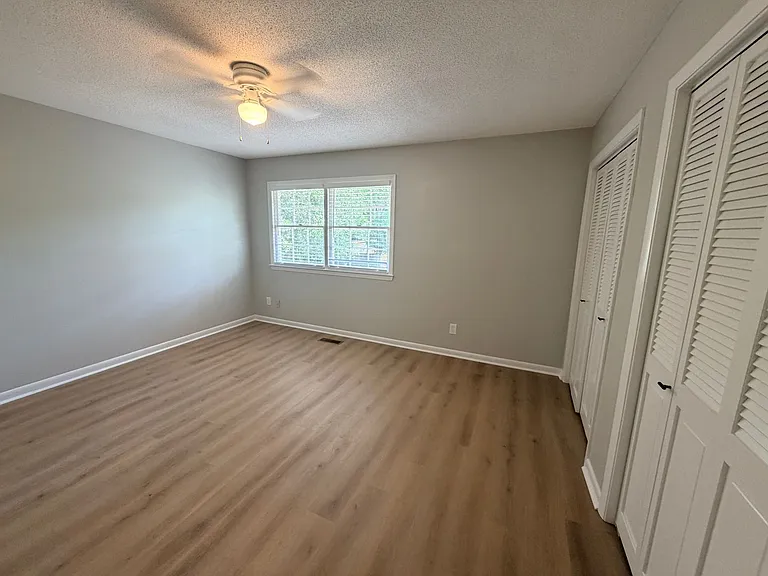 1520 Williams St #777-3 — Photo 11