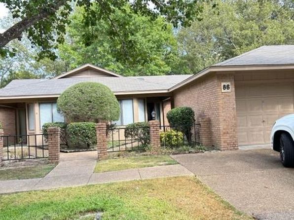 86 Shore Dr #86, Clinton, MS 39056