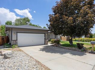 2120 Keystone Ave, Reno, NV 89503