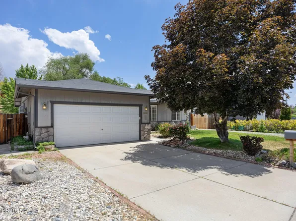 2120 Keystone Ave, Reno, NV 89503