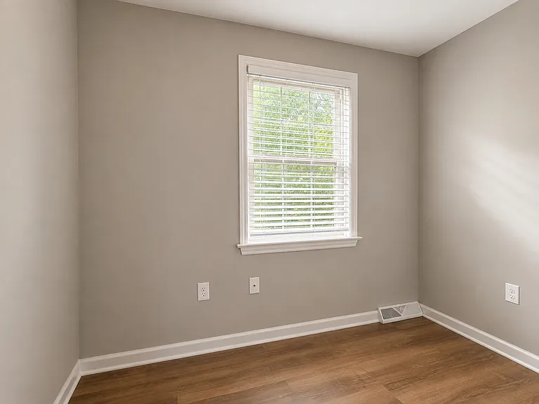 151 Cobblestone Ln — Photo 23