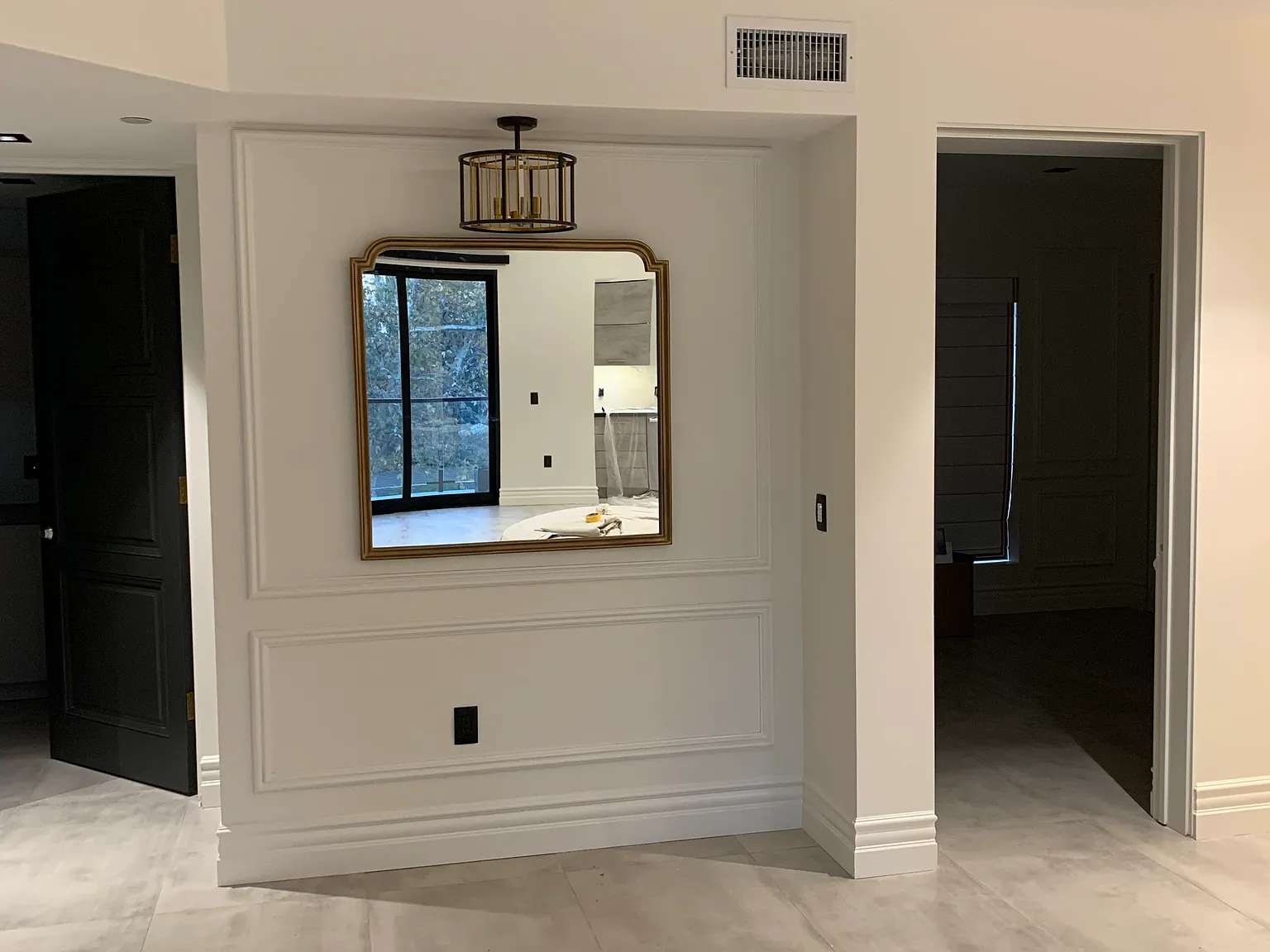3 bed, 1730 sqft, $5,850 — Photo 3