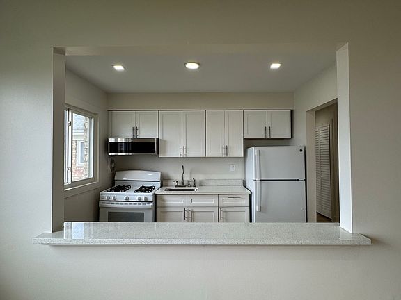 3rd image of 1 Ocean Ave APT 78