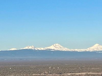 SW Hat Rock Loop #598, Powell Butte, OR, 97753
