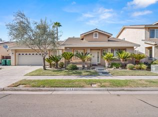 2368 E Duff Ave, Reedley, CA 93654