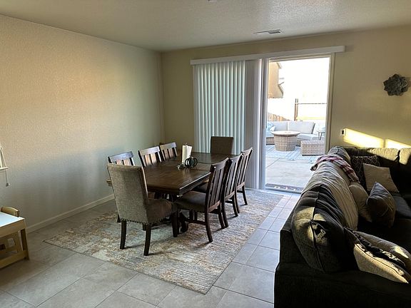4th image of 625 Marybelle Dr