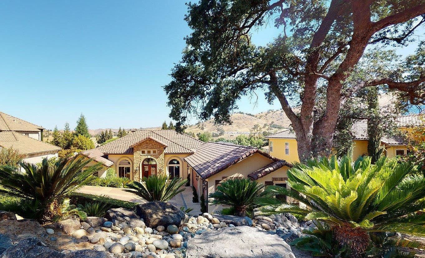 21858 Glenhaven Ln, Friant, CA 93626 Zillow