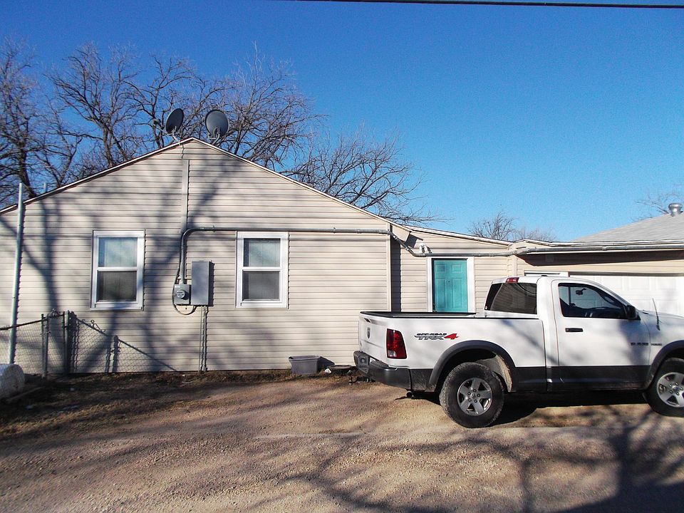 1st image of 773 1/2 E North 12th St