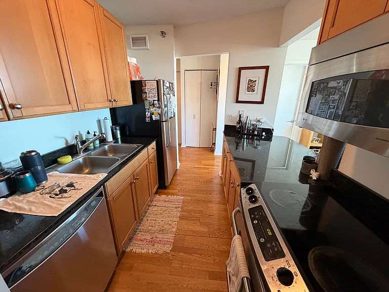 400 N Lasalle St #4212 — Photo 13