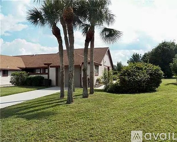 1st image of 1436 SE Colchester Cir #1436