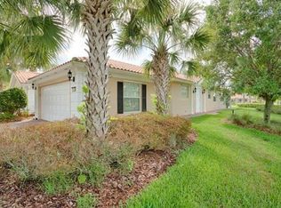11838 Fan Tail Ln, Orlando, FL 32827