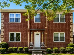 Cowan 106, Mason, OH 45040