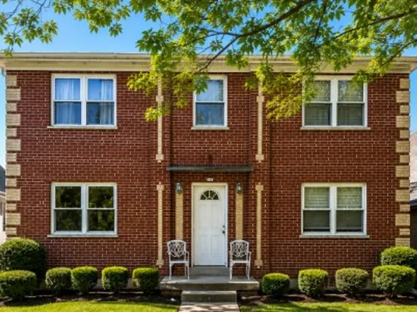 Cowan 106, 106 Cowan Dr APT 3, Mason, OH 45040
