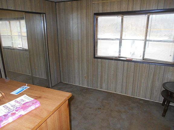 3rd image of 3336 County Road 352