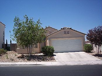 1st image of 1417 Dragon Rock Dr